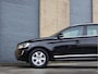 Volvo XC60 2.0 T5 FWD Polar+ Automaat | Pano | Xenon | Cam | Org. NL | Leder |