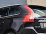 Volvo XC60 2.0 T5 FWD Polar+ Automaat | Pano | Xenon | Cam | Org. NL | Leder |