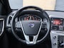 Volvo XC60 2.0 T5 FWD Polar+ Automaat | Pano | Xenon | Cam | Org. NL | Leder |