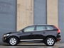 Volvo XC60 2.0 T5 FWD Polar+ Automaat | Pano | Xenon | Cam | Org. NL | Leder |