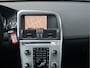 Volvo XC60 2.0 T5 FWD Polar+ Automaat | Pano | Xenon | Cam | Org. NL | Leder |
