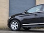 Volvo XC60 2.0 T5 FWD Polar+ Automaat | Pano | Xenon | Cam | Org. NL | Leder |