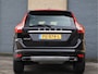 Volvo XC60 2.0 T5 FWD Polar+ Automaat | Pano | Xenon | Cam | Org. NL | Leder |