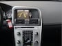 Volvo XC60 2.0 T5 FWD Polar+ Automaat | Pano | Xenon | Cam | Org. NL | Leder |