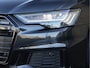 Audi A6 Avant 55 TFSI V6 quattro S-line 340PK Matrix | 360° Cam | ACC | Memory | Haak
