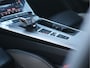 Audi A6 Avant 55 TFSI V6 quattro S-line 340PK Matrix | 360° Cam | ACC | Memory | Haak