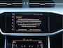 Audi A6 Avant 55 TFSI V6 quattro S-line 340PK Matrix | 360° Cam | ACC | Memory | Haak