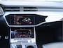 Audi A6 Avant 55 TFSI V6 quattro S-line 340PK Matrix | 360° Cam | ACC | Memory | Haak