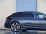 Audi A6 Avant 55 TFSI V6 quattro S-line 340PK Matrix | 360° Cam | ACC | Memory | Haak
