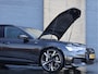 Audi A6 Avant 55 TFSI V6 quattro S-line 340PK Matrix | 360° Cam | ACC | Memory | Haak