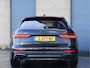 Audi A6 Avant 55 TFSI V6 quattro S-line 340PK Matrix | 360° Cam | ACC | Memory | Haak