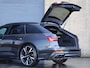 Audi A6 Avant 55 TFSI V6 quattro S-line 340PK Matrix | 360° Cam | ACC | Memory | Haak