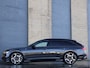 Audi A6 Avant 55 TFSI V6 quattro S-line 340PK Matrix | 360° Cam | ACC | Memory | Haak