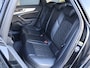 Audi A6 Avant 55 TFSI V6 quattro S-line 340PK Matrix | 360° Cam | ACC | Memory | Haak