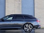 Audi A6 Avant 55 TFSI V6 quattro S-line 340PK Matrix | 360° Cam | ACC | Memory | Haak