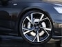 Audi A6 Avant 55 TFSI V6 quattro S-line 340PK Matrix | 360° Cam | ACC | Memory | Haak