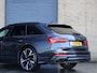 Audi A6 Avant 55 TFSI V6 quattro S-line 340PK Matrix | 360° Cam | ACC | Memory | Haak