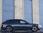 Audi A6 Avant 55 TFSI V6 quattro S-line 340PK Matrix | 360° Cam | ACC | Memory | Haak