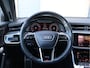 Audi A6 Avant 55 TFSI V6 quattro S-line 340PK Matrix | 360° Cam | ACC | Memory | Haak
