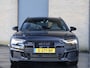 Audi A6 Avant 55 TFSI V6 quattro S-line 340PK Matrix | 360° Cam | ACC | Memory | Haak