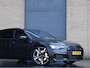Audi A6 Avant 55 TFSI V6 quattro S-line 340PK Matrix | 360° Cam | ACC | Memory | Haak