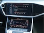Audi A6 Avant 55 TFSI V6 quattro S-line 340PK Matrix | 360° Cam | ACC | Memory | Haak