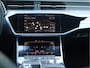 Audi A6 Avant 55 TFSI V6 quattro S-line 340PK Matrix | 360° Cam | ACC | Memory | Haak