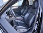 Audi A6 Avant 55 TFSI V6 quattro S-line 340PK Matrix | 360° Cam | ACC | Memory | Haak
