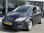 SEAT Altea 1.2 TSI Ecomotive Businessline COPA | NAP | Goed onderhouden | Volle auto!