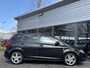 SEAT Altea 1.2 TSI Ecomotive Businessline COPA | NAP | Goed onderhouden | Volle auto!