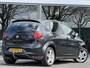 SEAT Altea 1.2 TSI Ecomotive Businessline COPA | NAP | Goed onderhouden | Volle auto!