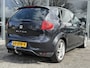SEAT Altea 1.2 TSI Ecomotive Businessline COPA | NAP | Goed onderhouden | Volle auto!