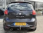 SEAT Altea 1.2 TSI Ecomotive Businessline COPA | NAP | Goed onderhouden | Volle auto!
