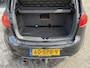 SEAT Altea 1.2 TSI Ecomotive Businessline COPA | NAP | Goed onderhouden | Volle auto!