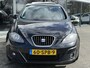 SEAT Altea 1.2 TSI Ecomotive Businessline COPA | NAP | Goed onderhouden | Volle auto!