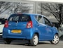 Suzuki Alto 1.0 Base | RIJKLAAR | Airco | Electrische ramen!
