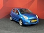 Suzuki Alto 1.0 Base | RIJKLAAR | Airco | Electrische ramen!