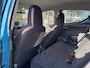 Suzuki Alto 1.0 Base | RIJKLAAR | Airco | Electrische ramen!