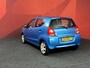 Suzuki Alto 1.0 Base | RIJKLAAR | Airco | Electrische ramen!