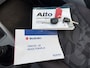 Suzuki Alto 1.0 Base | RIJKLAAR | Airco | Electrische ramen!