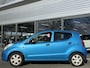 Suzuki Alto 1.0 Base | RIJKLAAR | Airco | Electrische ramen!