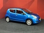 Suzuki Alto 1.0 Base | RIJKLAAR | Airco | Electrische ramen!