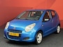 Suzuki Alto 1.0 Base | RIJKLAAR | Airco | Electrische ramen!