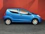 Suzuki Alto 1.0 Base | RIJKLAAR | Airco | Electrische ramen!