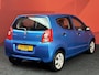 Suzuki Alto 1.0 Base | RIJKLAAR | Airco | Electrische ramen!