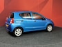 Suzuki Alto 1.0 Base | RIJKLAAR | Airco | Electrische ramen!