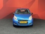 Suzuki Alto 1.0 Base | RIJKLAAR | Airco | Electrische ramen!