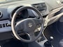 Suzuki Alto 1.0 Base | RIJKLAAR | Airco | Electrische ramen!