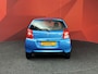 Suzuki Alto 1.0 Base | RIJKLAAR | Airco | Electrische ramen!