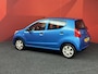 Suzuki Alto 1.0 Base | RIJKLAAR | Airco | Electrische ramen!
